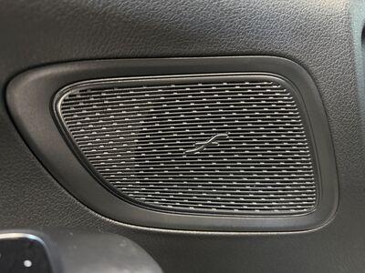 Mercedes-Benz C-Klasse Gebrauchtwagen Mercedes-Benz C-Klasse Gebrauchtwagen