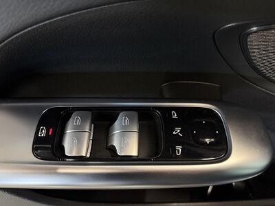 Mercedes-Benz C-Klasse Gebrauchtwagen Mercedes-Benz C-Klasse Gebrauchtwagen