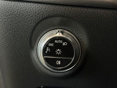 Mercedes-Benz C-Klasse Gebrauchtwagen Mercedes-Benz C-Klasse Gebrauchtwagen