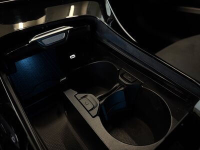 Mercedes-Benz C-Klasse Gebrauchtwagen Mercedes-Benz C-Klasse Gebrauchtwagen