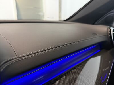 Mercedes-Benz C-Klasse Gebrauchtwagen Mercedes-Benz C-Klasse Gebrauchtwagen