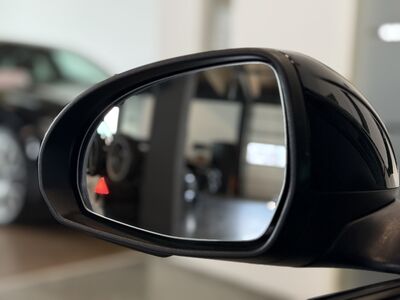 Mercedes-Benz C-Klasse Gebrauchtwagen Mercedes-Benz C-Klasse Gebrauchtwagen