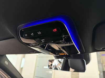 Mercedes-Benz C-Klasse Gebrauchtwagen Mercedes-Benz C-Klasse Gebrauchtwagen