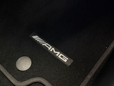 Mercedes-Benz C-Klasse Gebrauchtwagen Mercedes-Benz C-Klasse Gebrauchtwagen