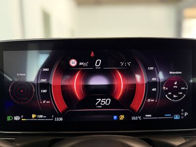 Mercedes-Benz C-Klasse Gebrauchtwagen Mercedes-Benz C-Klasse Gebrauchtwagen