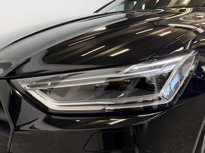 Audi A7 Gebrauchtwagen