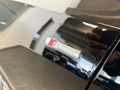 Audi A7 Gebrauchtwagen