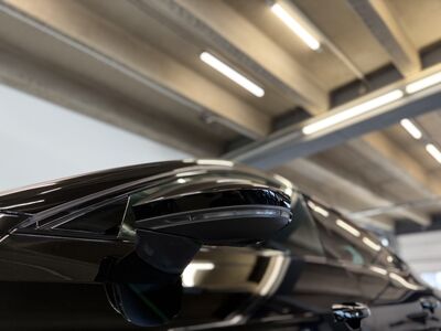 Audi A7 Gebrauchtwagen