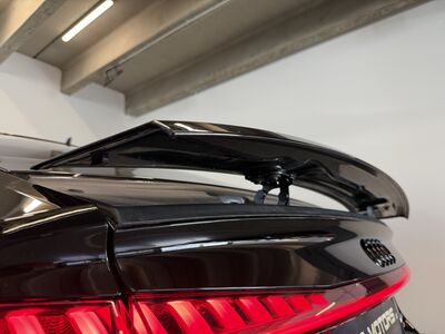 Audi A7 Gebrauchtwagen