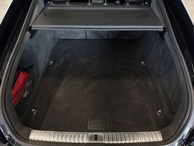 Audi A7 Gebrauchtwagen