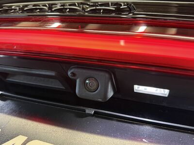 Audi A7 Gebrauchtwagen