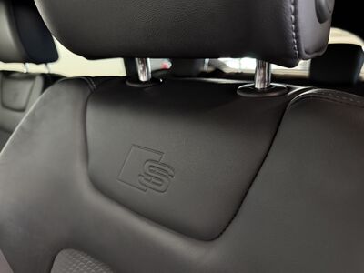 Audi A7 Gebrauchtwagen