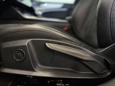 Audi A7 Gebrauchtwagen