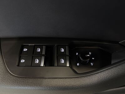 Audi A7 Gebrauchtwagen