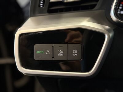 Audi A7 Gebrauchtwagen