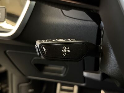 Audi A7 Gebrauchtwagen