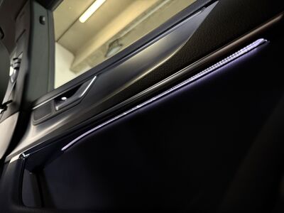 Audi A7 Gebrauchtwagen