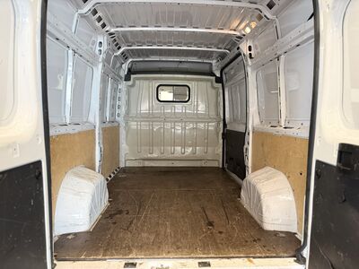 Fiat Ducato Gebrauchtwagen Fiat Ducato Gebrauchtwagen