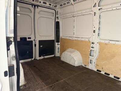 Fiat Ducato Gebrauchtwagen Fiat Ducato Gebrauchtwagen