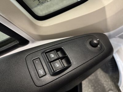 Fiat Ducato Gebrauchtwagen Fiat Ducato Gebrauchtwagen