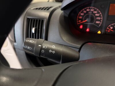 Fiat Ducato Gebrauchtwagen Fiat Ducato Gebrauchtwagen