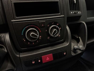 Fiat Ducato Gebrauchtwagen Fiat Ducato Gebrauchtwagen