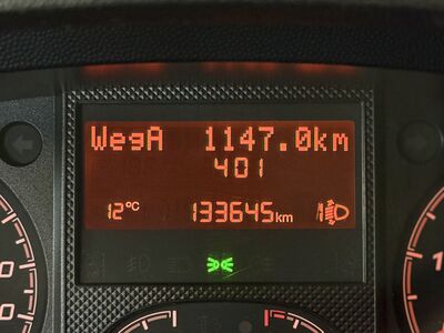 Fiat Ducato Gebrauchtwagen Fiat Ducato Gebrauchtwagen