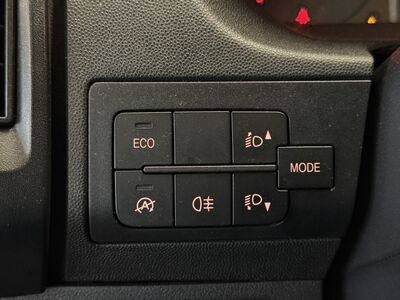 Fiat Ducato Gebrauchtwagen Fiat Ducato Gebrauchtwagen