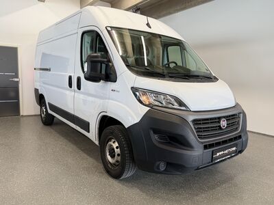 Fiat Ducato Gebrauchtwagen Fiat Ducato Gebrauchtwagen