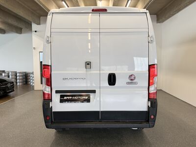 Fiat Ducato Gebrauchtwagen Fiat Ducato Gebrauchtwagen