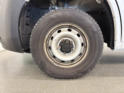 Fiat Ducato Gebrauchtwagen Fiat Ducato Gebrauchtwagen