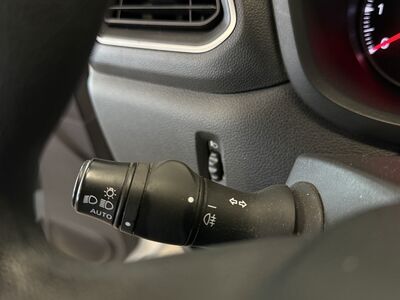 Opel Movano Gebrauchtwagen