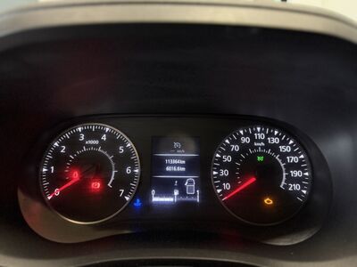 Opel Movano Gebrauchtwagen