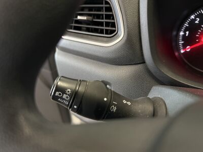 Opel Movano Gebrauchtwagen