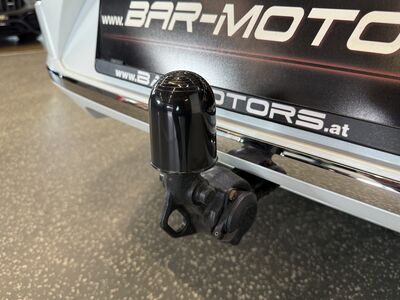 VW Arteon Gebrauchtwagen