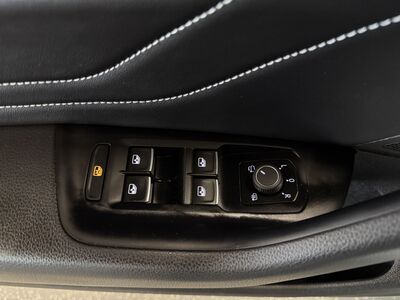 VW Arteon Gebrauchtwagen