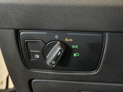 VW Arteon Gebrauchtwagen