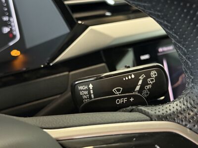 VW Arteon Gebrauchtwagen