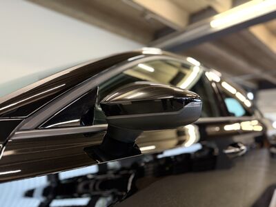 Audi A3 Gebrauchtwagen Audi A3 Gebrauchtwagen