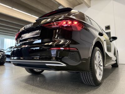 Audi A3 Gebrauchtwagen Audi A3 Gebrauchtwagen