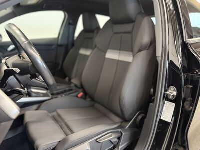 Audi A3 Gebrauchtwagen Audi A3 Gebrauchtwagen