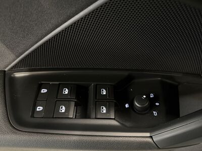 Audi A3 Gebrauchtwagen Audi A3 Gebrauchtwagen