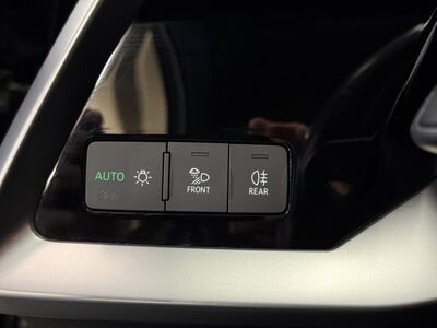 Audi A3 Gebrauchtwagen Audi A3 Gebrauchtwagen