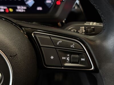 Audi A3 Gebrauchtwagen Audi A3 Gebrauchtwagen