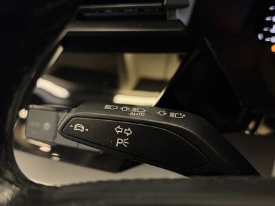 Audi A3 Gebrauchtwagen Audi A3 Gebrauchtwagen