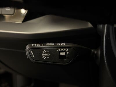 Audi A3 Gebrauchtwagen Audi A3 Gebrauchtwagen