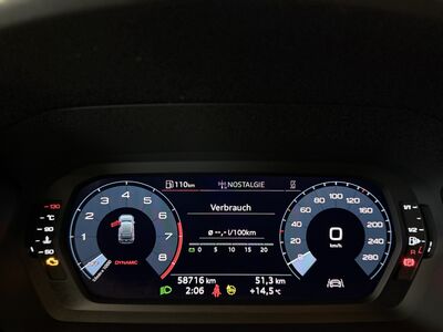 Audi A3 Gebrauchtwagen Audi A3 Gebrauchtwagen