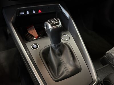 Audi A3 Gebrauchtwagen Audi A3 Gebrauchtwagen