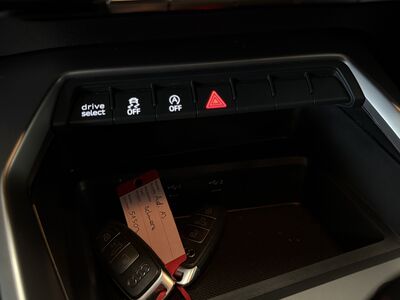 Audi A3 Gebrauchtwagen Audi A3 Gebrauchtwagen