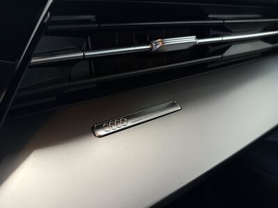 Audi A3 Gebrauchtwagen Audi A3 Gebrauchtwagen